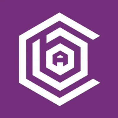 @cba_cork profile image