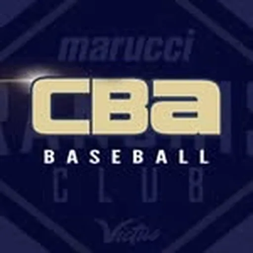 @cbabaseballusa profile image
