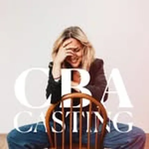 @cbacasting profile image
