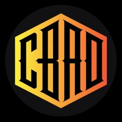 @cbadgg profile image