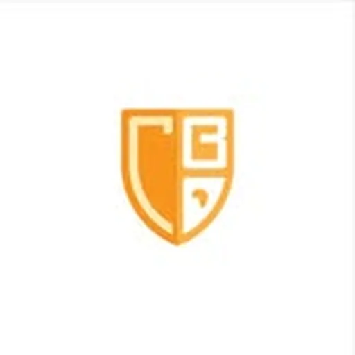 @cbaforafrica profile image