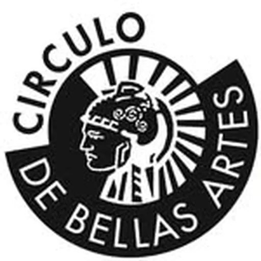 @cbamadrid profile image