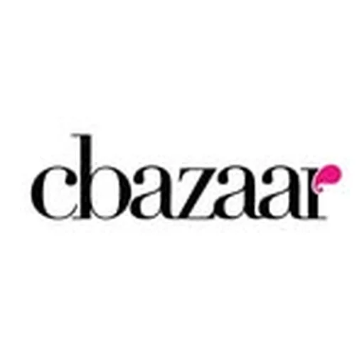 @cbazaar profile image