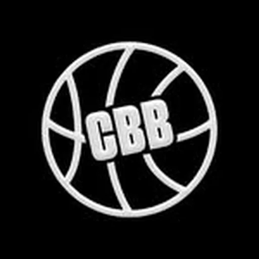 @cbb profile image