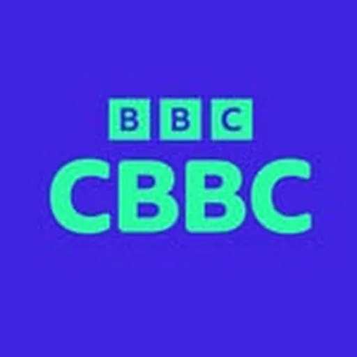 @cbbc profile image
