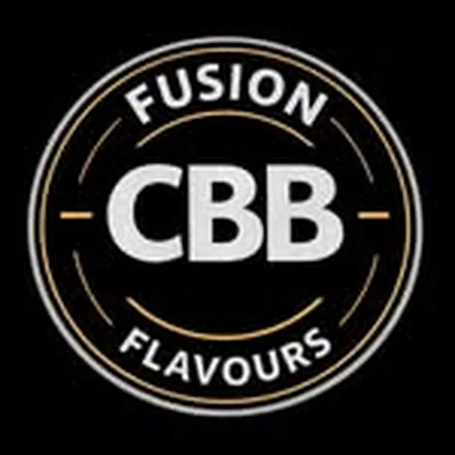 @cbbflavours profile image