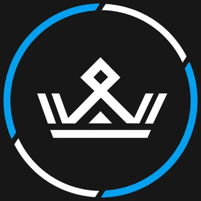 @cbbkings profile image
