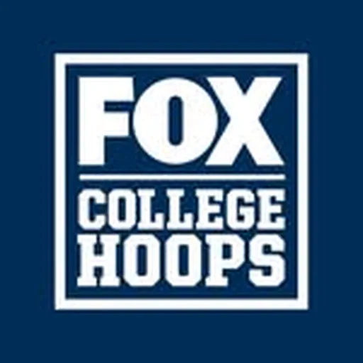 @cbbonfox profile image