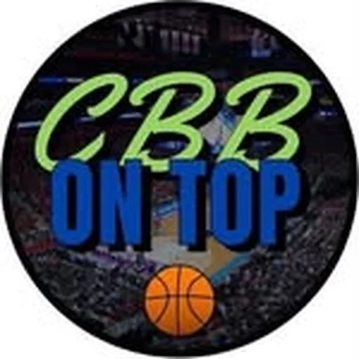 @cbbontop profile image