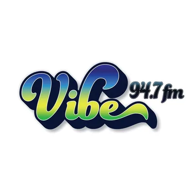 @cbc94.7 profile image