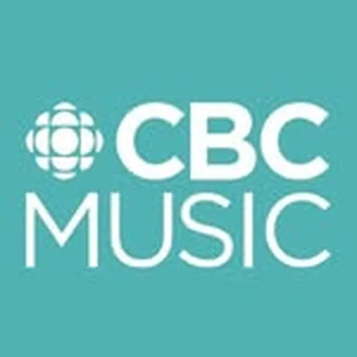 @cbc_music profile image