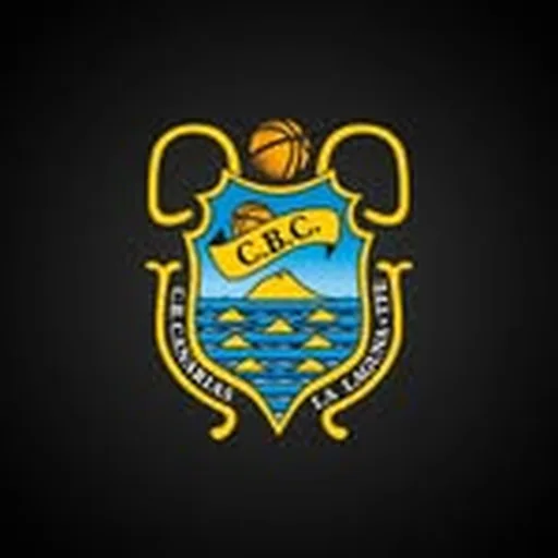 @cbcanarias profile image