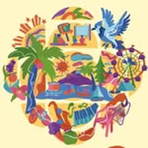 @cbcarts profile image
