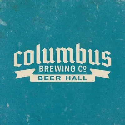 @cbcbeerhall profile image