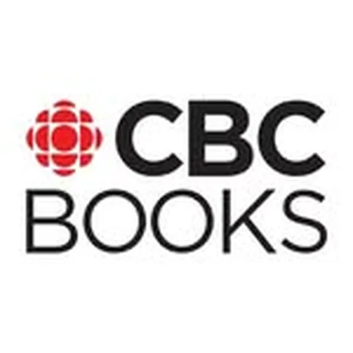 @cbcbooks profile image