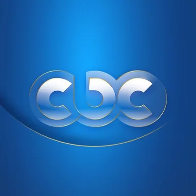 @cbcdrama profile image