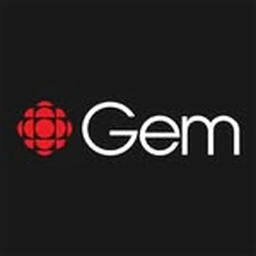 @cbcgem profile image