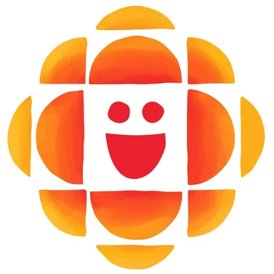 @cbckidsca profile image