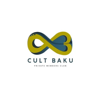 @cbclub_baku profile image