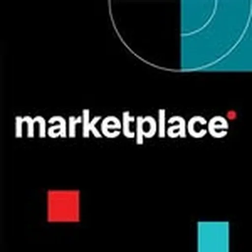 @cbcmarketplace profile image