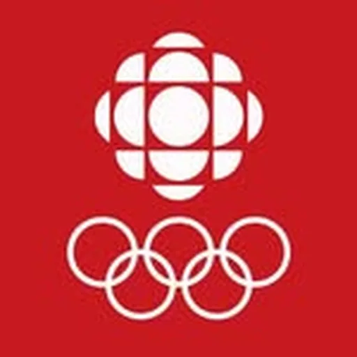 @cbcolympics profile image