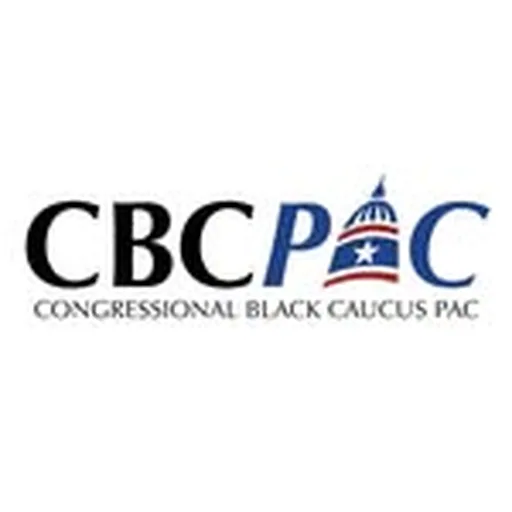 @cbcpac profile image