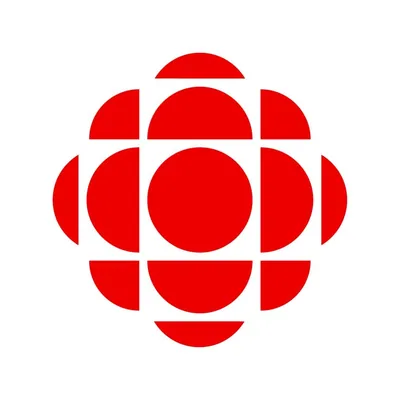 @cbcradiocanada profile image