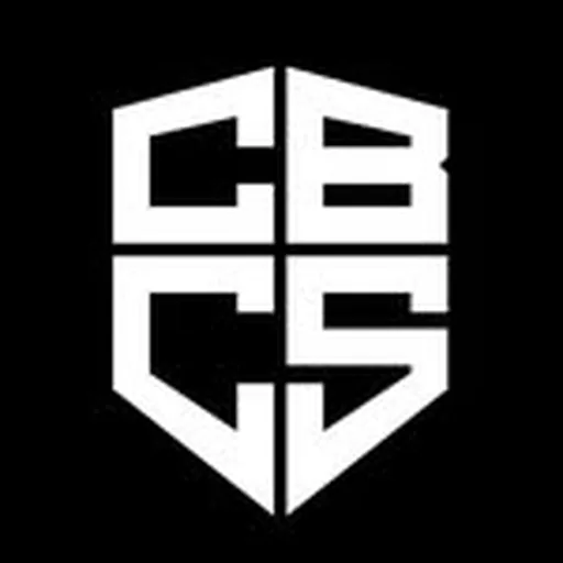 @cbcsbr profile image