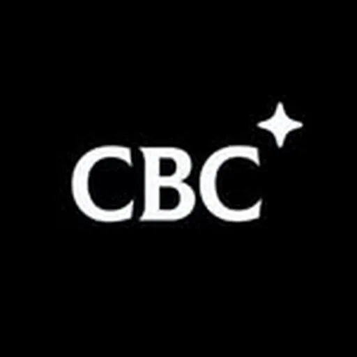 @cbcsocial profile image