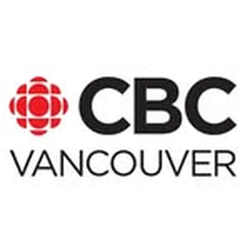 @cbcvancouver profile image