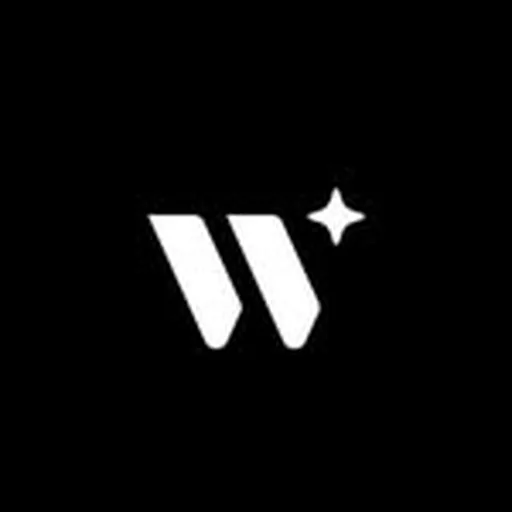 @cbcworship profile image