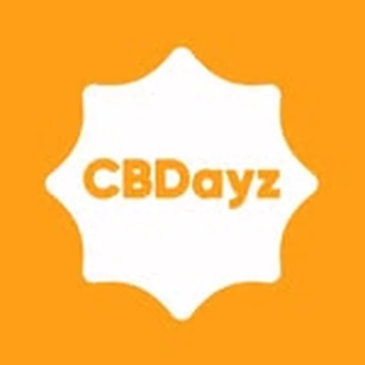 @cbdayz profile image