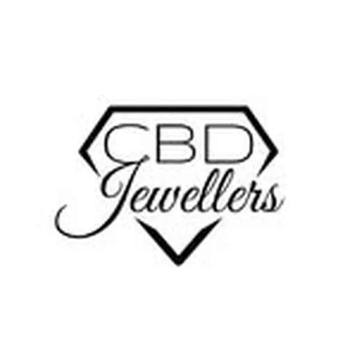 @cbdjewellers profile image
