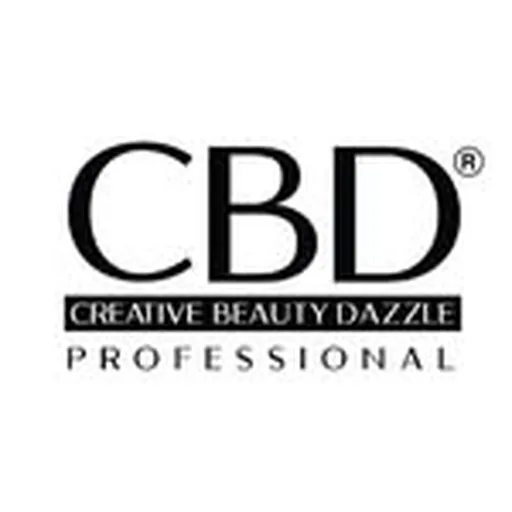 @cbdofficial.id profile image