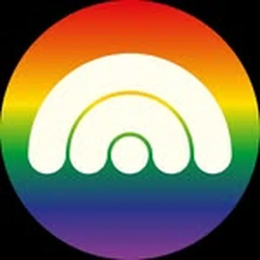 @cbe_cologne profile image