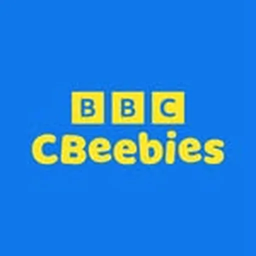 @cbeebies profile image