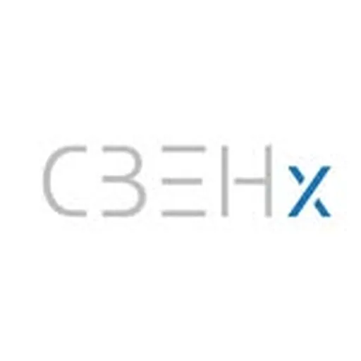 @cbeh_x profile image