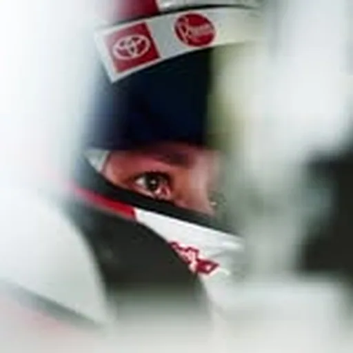 @cbellracing profile image