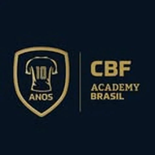 @cbfacademy profile image