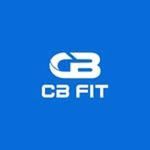@cbfitcoaching_ profile image