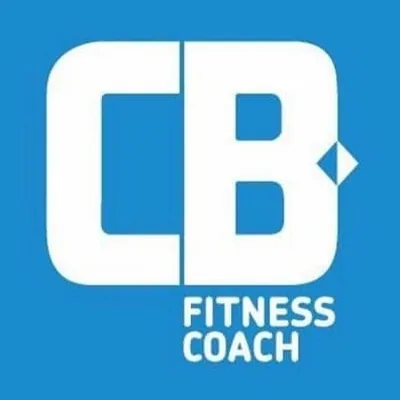 @cbfitnesscoach profile image