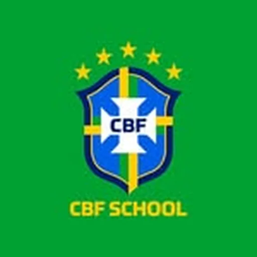 @cbfschoolusa profile image