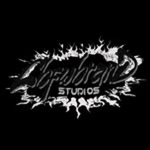 @cbfwbrand.us profile image