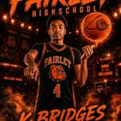 @cbg_.vari profile image