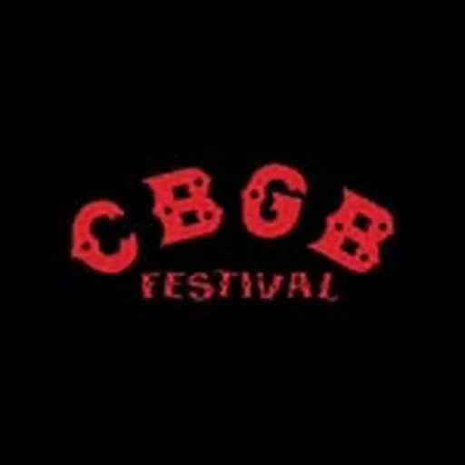 @cbgbfest profile image