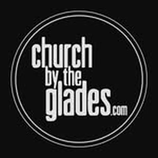 @cbglades profile image