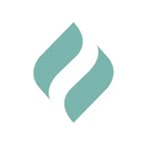 @cbhenergetics profile image