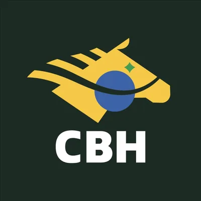 @cbhoficial profile image