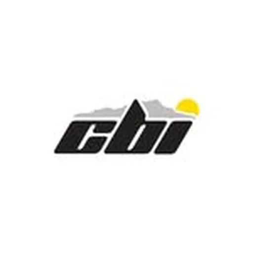 @cbioffroad profile image