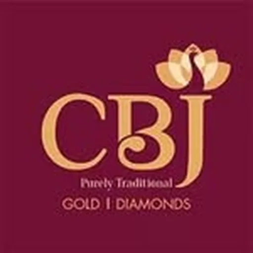 @cbjgold profile image